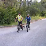 Dallas-beach,bike & Gym 公寓 沃尔沃罗