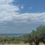 Dallas-beach,bike & Gym * 沃尔沃罗