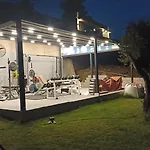 Dallas-beach,bike & Gym 公寓 *