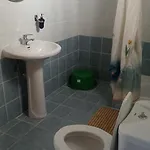 Dallas-beach,bike & Gym 沃尔沃罗