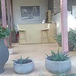 公寓 Dallas-beach,bike & Gym 沃尔沃罗