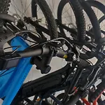 Dallas-beach,bike & Gym 公寓