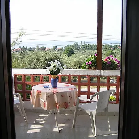 Dallas فوروفورو