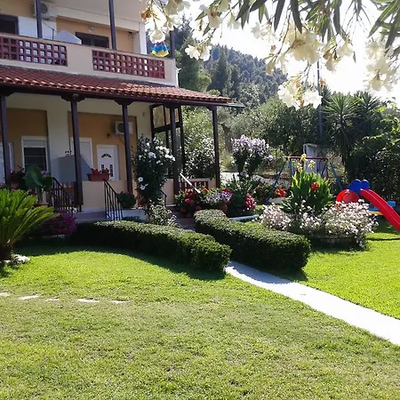 Dallas فوروفورو