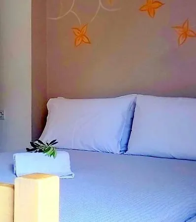 Apartament Dallas