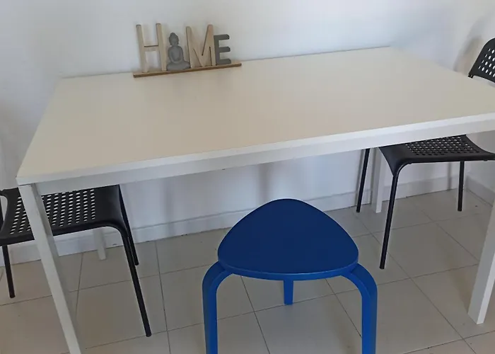 Dallas-beach,bike & Gym 沃尔沃罗