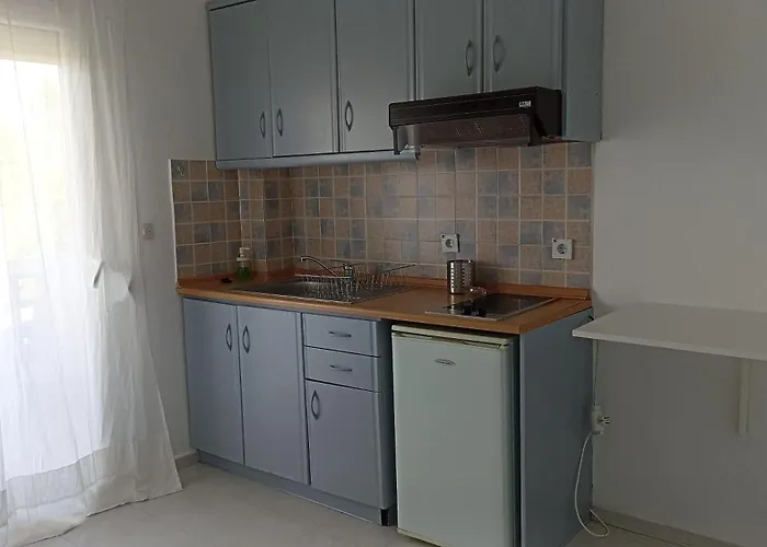 Dallas-beach,bike & Gym 沃尔沃罗