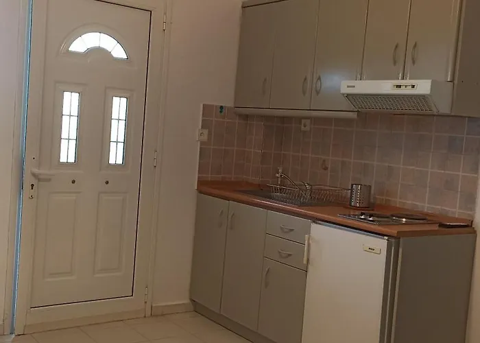 Dallas-beach,bike & Gym * 沃尔沃罗