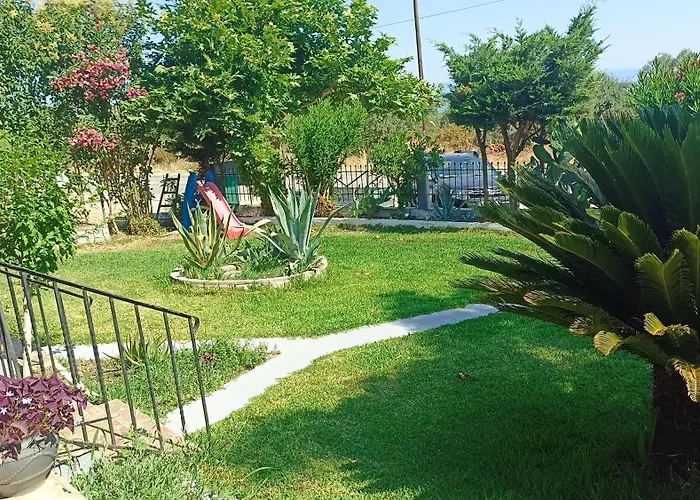 Dallas-beach,bike & Gym 公寓 *