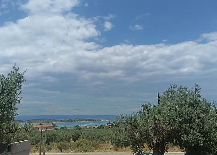 Dallas-beach,bike & Gym * 沃尔沃罗