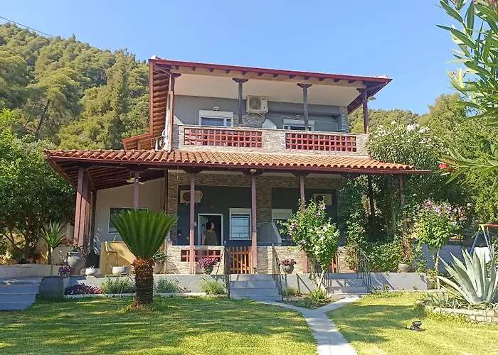 Dallas-beach,bike & Gym * 沃尔沃罗