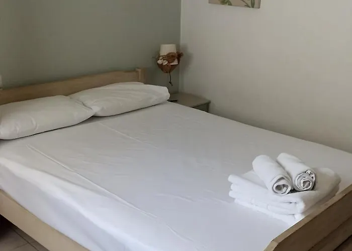 Dallas-beach,bike & Gym * 沃尔沃罗