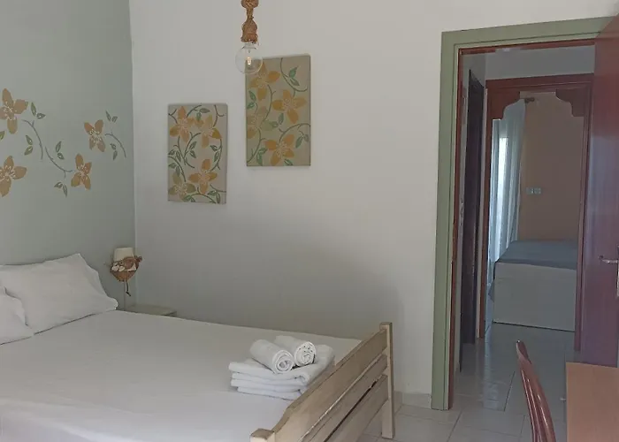 Dallas-beach,bike & Gym