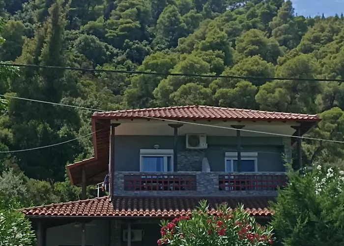 公寓 Dallas-beach,bike & Gym *