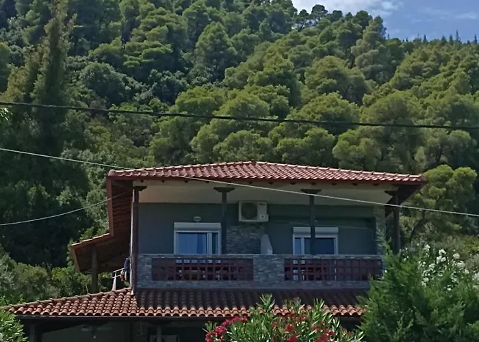 Dallas-beach,bike & Gym 公寓