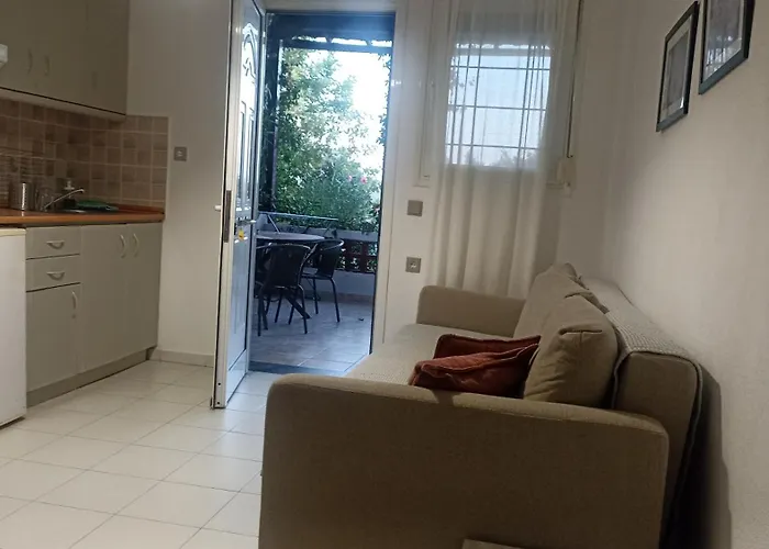 Dallas-beach,bike & Gym 沃尔沃罗