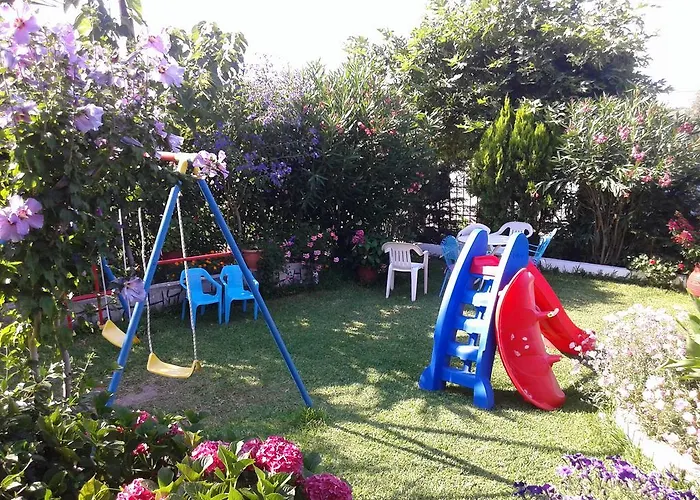 公寓 Dallas-beach,bike & Gym