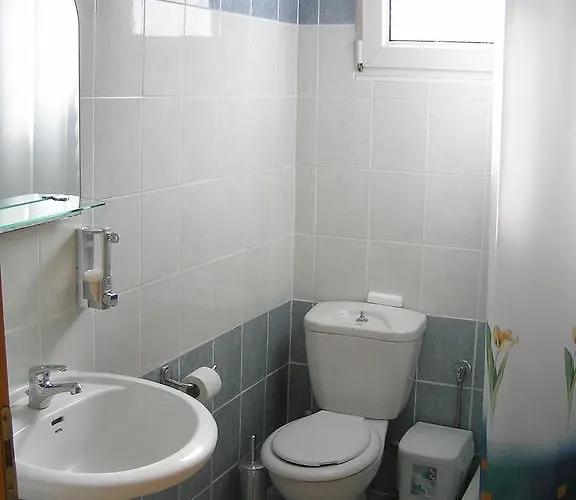 Dallas-beach,bike & Gym