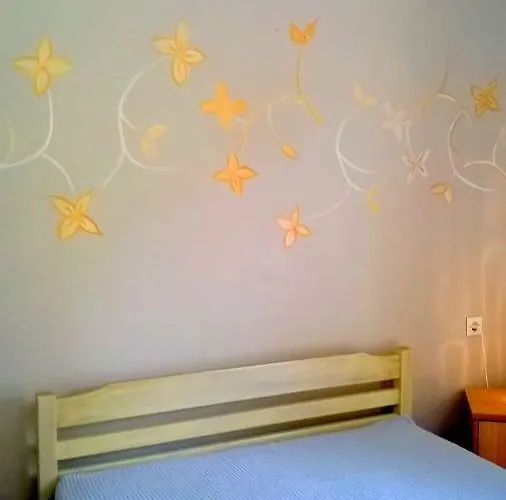 Dallas-beach,bike & Gym 沃尔沃罗