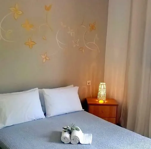 Dallas-beach,bike & Gym 沃尔沃罗