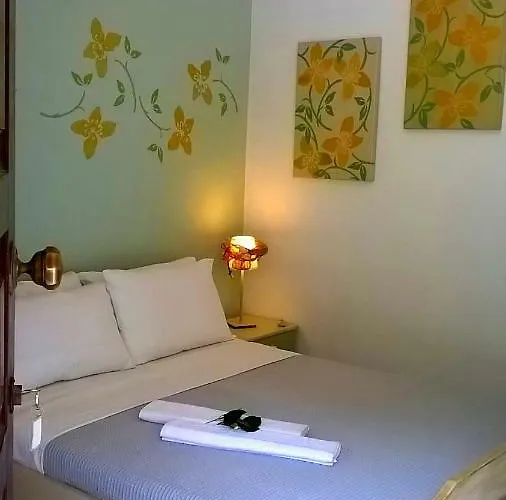 Dallas-beach,bike & Gym 公寓 *