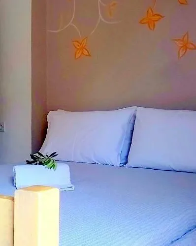 公寓 Dallas-beach,bike & Gym