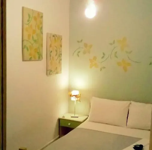 Dallas-beach,bike & Gym