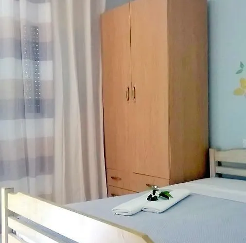 Dallas-beach,bike & Gym * 沃尔沃罗